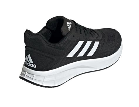 adidas schuhe schwarz damen sale|sneaker Adidas sleek.